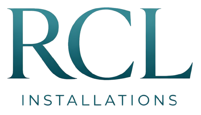 RCL-removebg-preview